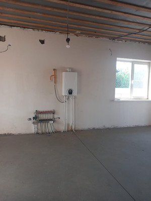 Продам дом, Флотская ул, 16, Волгодонск г, 0 км от города