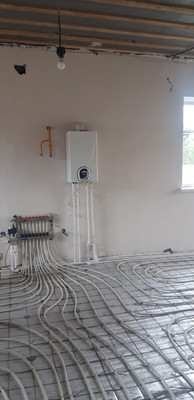 Продам дом, Флотская ул, 16, Волгодонск г, 0 км от города