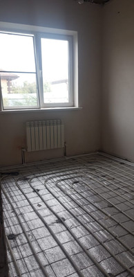 Продам дом, Флотская ул, 16, Волгодонск г, 0 км от города