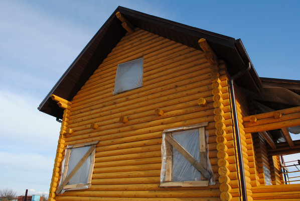 Продам дом, Роз б-р, Волгодонск г, 0 км от города