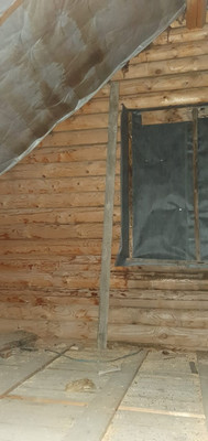 Продам дом, Роз б-р, Волгодонск г, 0 км от города