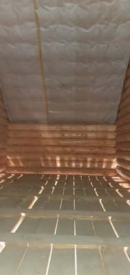 Продам дом, Роз б-р, Волгодонск г, 0 км от города