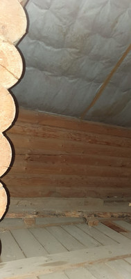 Продам дом, Роз б-р, Волгодонск г, 0 км от города