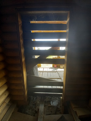 Продам дом, Роз б-р, Волгодонск г, 0 км от города