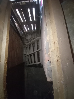 Продам дом, Роз б-р, Волгодонск г, 0 км от города