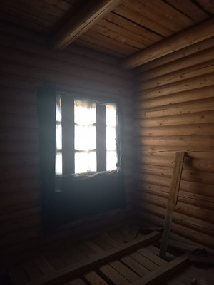 Продам дом, Роз б-р, Волгодонск г, 0 км от города