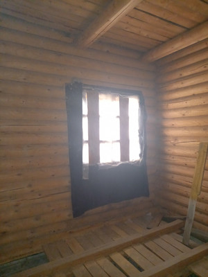 Продам дом, Роз б-р, Волгодонск г, 0 км от города