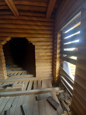 Продам дом, Роз б-р, Волгодонск г, 0 км от города