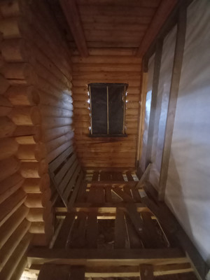 Продам дом, Роз б-р, Волгодонск г, 0 км от города