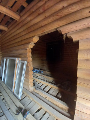 Продам дом, Роз б-р, Волгодонск г, 0 км от города