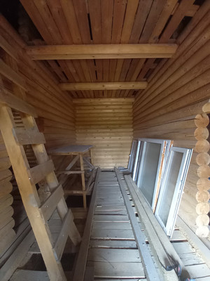 Продам дом, Роз б-р, Волгодонск г, 0 км от города