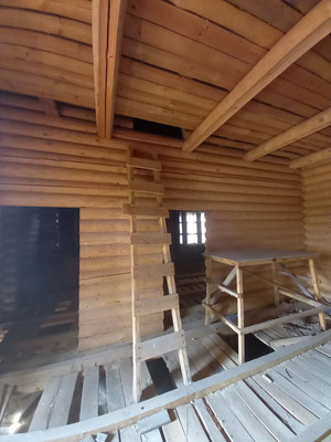 Продам дом, Роз б-р, Волгодонск г, 0 км от города