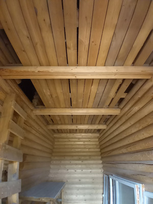 Продам дом, Роз б-р, Волгодонск г, 0 км от города