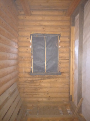 Продам дом, Роз б-р, Волгодонск г, 0 км от города