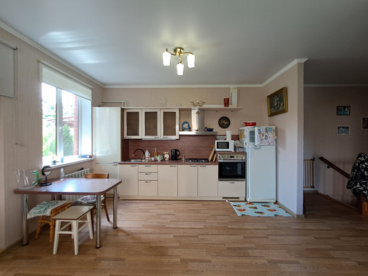 Продам дом, Гаражная ул, 16, Волгодонск г, 0 км от города