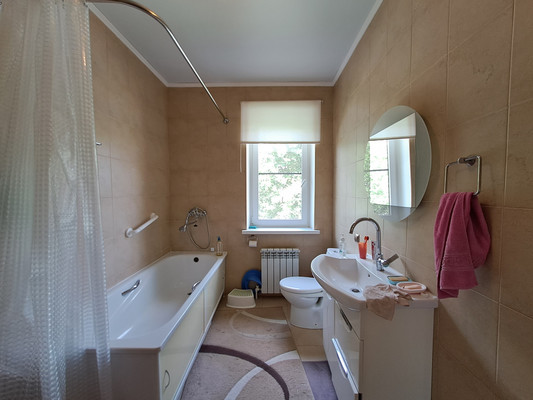 Продам дом, Гаражная ул, 16, Волгодонск г, 0 км от города