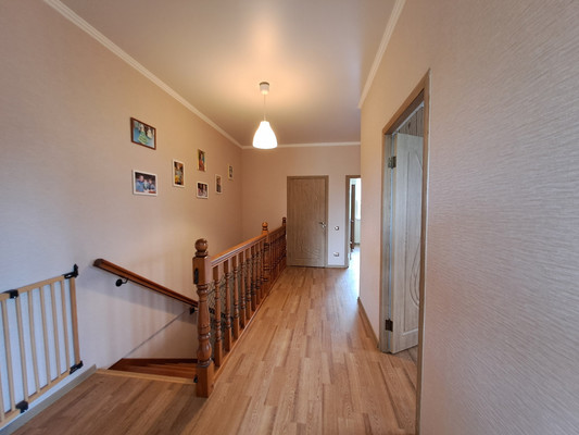 Продам дом, Гаражная ул, 16, Волгодонск г, 0 км от города