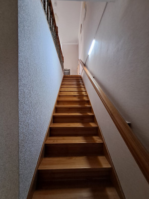 Продам дом, Гаражная ул, 16, Волгодонск г, 0 км от города