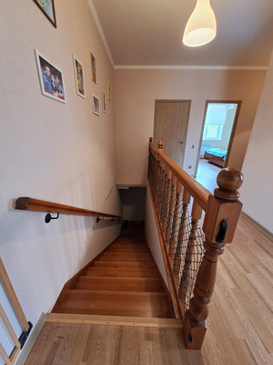 Продам дом, Гаражная ул, 16, Волгодонск г, 0 км от города