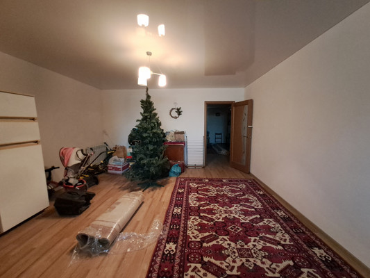 Продам дом, Гаражная ул, 16, Волгодонск г, 0 км от города