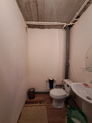 Продам дом, Гаражная ул, 16, Волгодонск г, 0 км от города