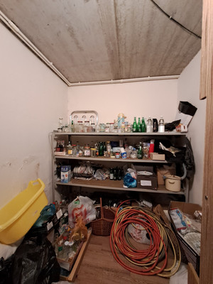 Продам дом, Гаражная ул, 16, Волгодонск г, 0 км от города