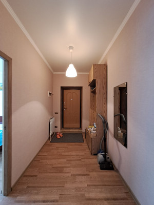 Продам дом, Гаражная ул, 16, Волгодонск г, 0 км от города