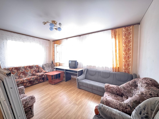 Продам дом, Луч снт, 35, Армавир г, 0 км от города