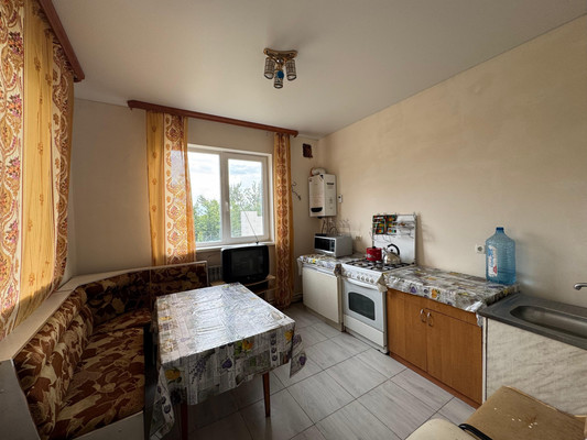 Продам дом, Луч снт, 35, Армавир г, 0 км от города