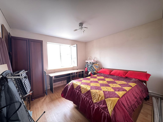 Продам дом, Луч снт, 35, Армавир г, 0 км от города