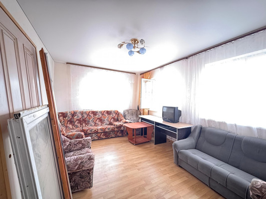 Продам дом, Луч снт, 35, Армавир г, 0 км от города