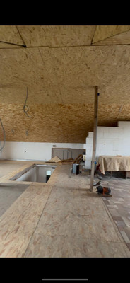 Продам дом, Луч снт, 35, Армавир г, 0 км от города