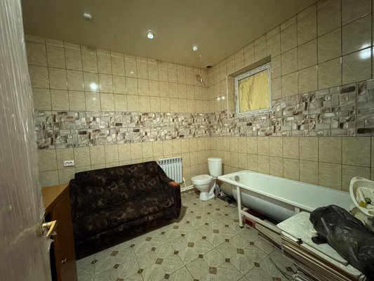 Продам дом, Луч снт, 35, Армавир г, 0 км от города