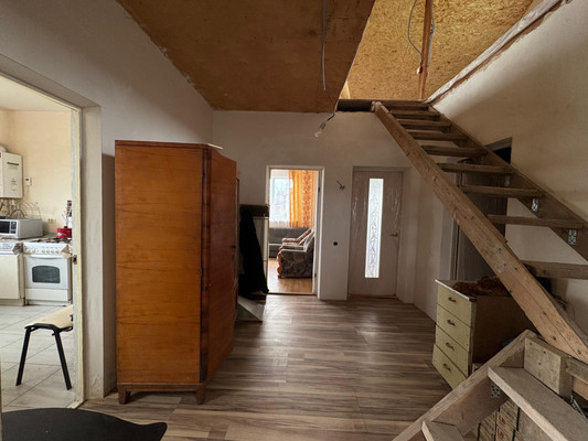 Продам дом, Луч снт, 35, Армавир г, 0 км от города