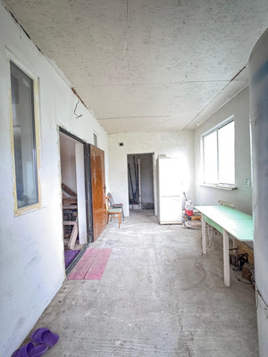 Продам дом, Луч снт, 35, Армавир г, 0 км от города