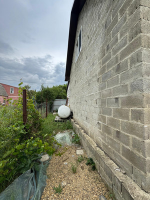 Продам дом, Луч снт, 35, Армавир г, 0 км от города