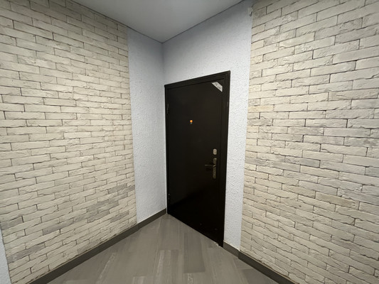 Продам многокомнатную квартиру, Тлостанова ул, 32, Нальчик г