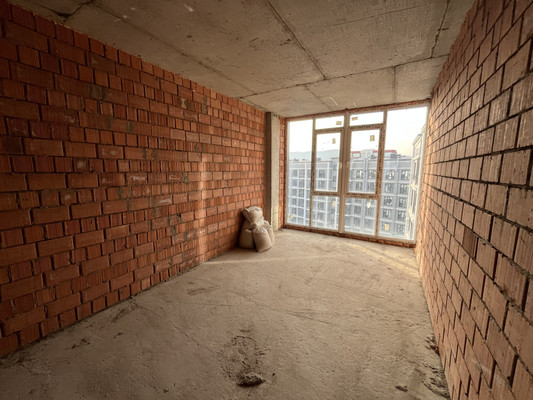 Продам многокомнатную квартиру, Тлостанова ул, 32, Нальчик г