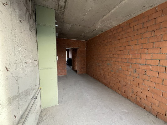 Продам многокомнатную квартиру, Тлостанова ул, 32, Нальчик г