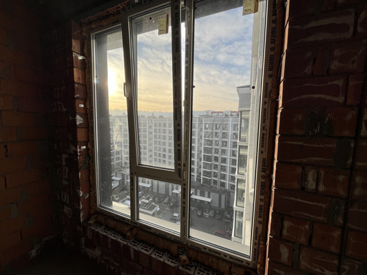 Продам многокомнатную квартиру, Тлостанова ул, 32, Нальчик г