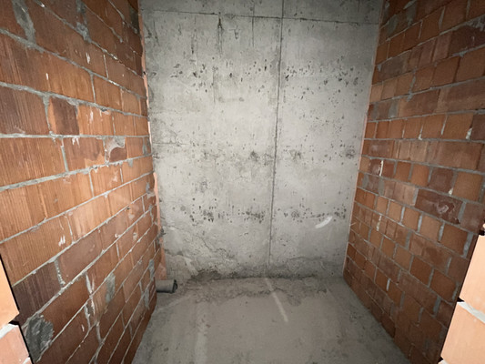 Продам многокомнатную квартиру, Тлостанова ул, 32, Нальчик г