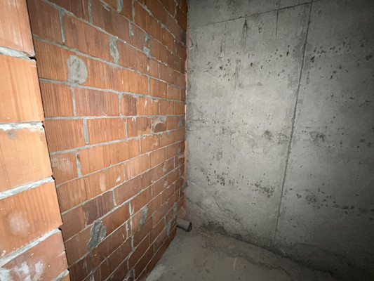 Продам многокомнатную квартиру, Тлостанова ул, 32, Нальчик г