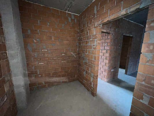 Продам многокомнатную квартиру, Тлостанова ул, 32, Нальчик г