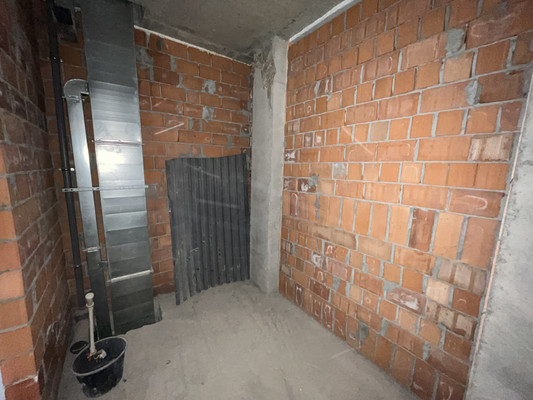 Продам многокомнатную квартиру, Тлостанова ул, 32, Нальчик г