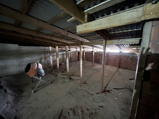 Продам многокомнатную квартиру, Тлостанова ул, 32, Нальчик г