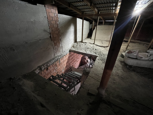 Продам многокомнатную квартиру, Тлостанова ул, 32, Нальчик г