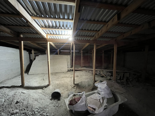 Продам многокомнатную квартиру, Тлостанова ул, 32, Нальчик г