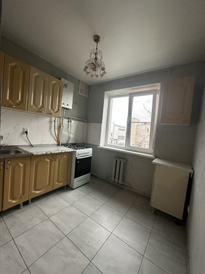 Сдам однокомнатную (1-комн.) квартиру, Гагарина ул, 46, Яблоновский пгт