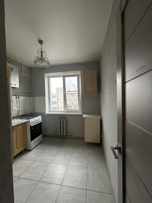 Сдам однокомнатную (1-комн.) квартиру, Гагарина ул, 46, Яблоновский пгт