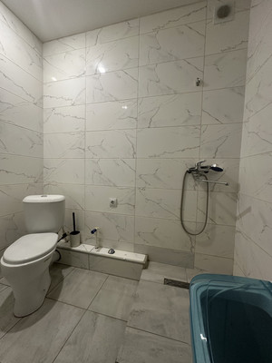 Сдам однокомнатную (1-комн.) квартиру, Гагарина ул, 46, Яблоновский пгт